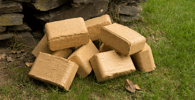 Briquettes de bois, Bois Biomasse Énergies